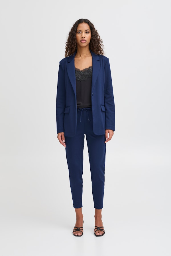 Atelier Reve IHKATE Trousers