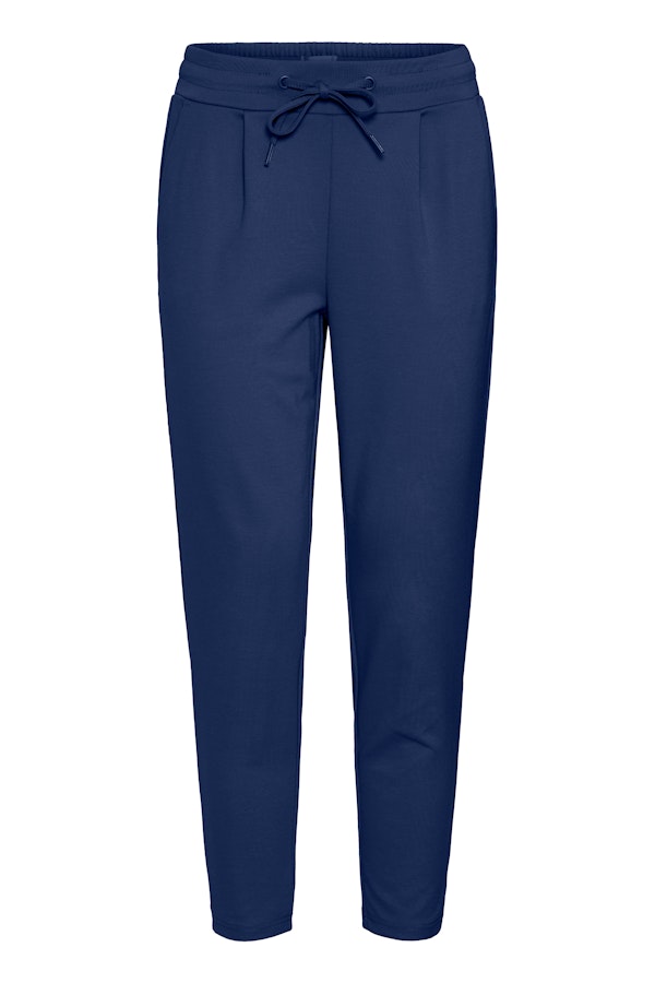 Atelier Reve IHKATE Trousers