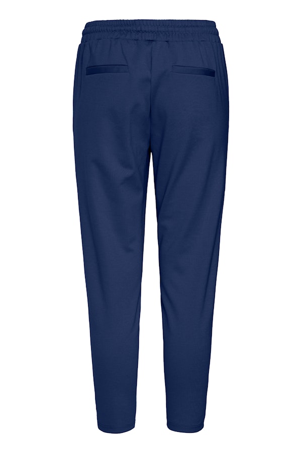 Atelier Reve IHKATE Trousers