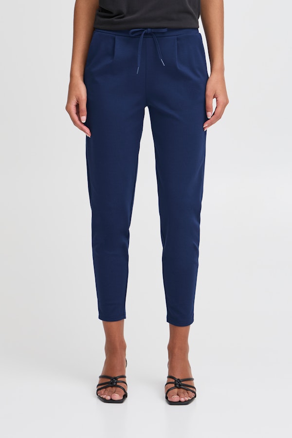 atelier reve IHKATE Trousers