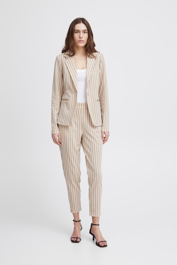 Atelier Reve IHKATE Trousers