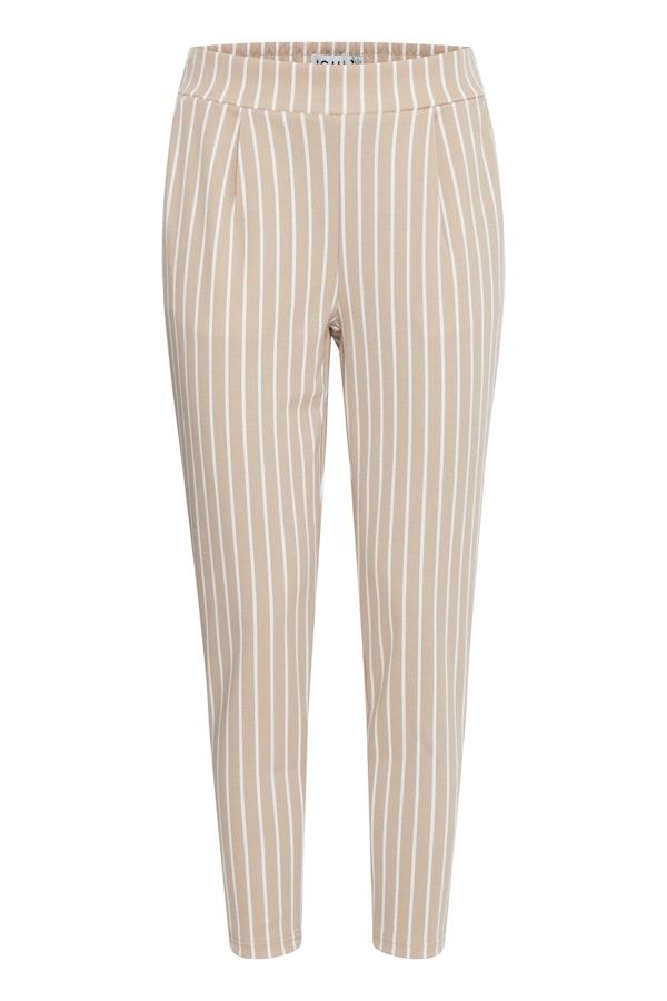 Atelier Reve IHKATE Trousers