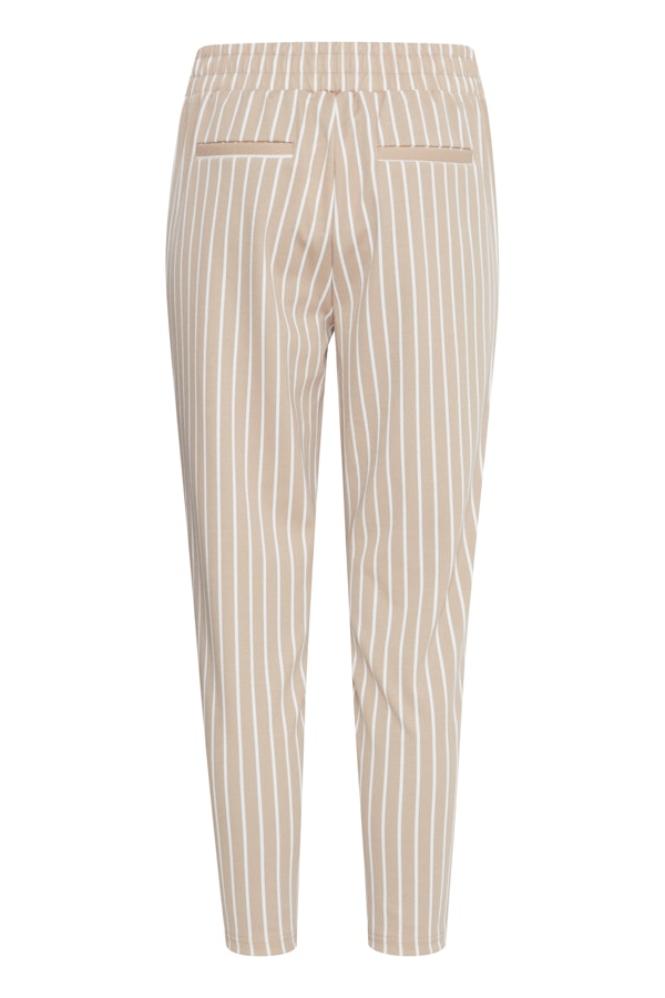 Atelier Reve IHKATE Trousers