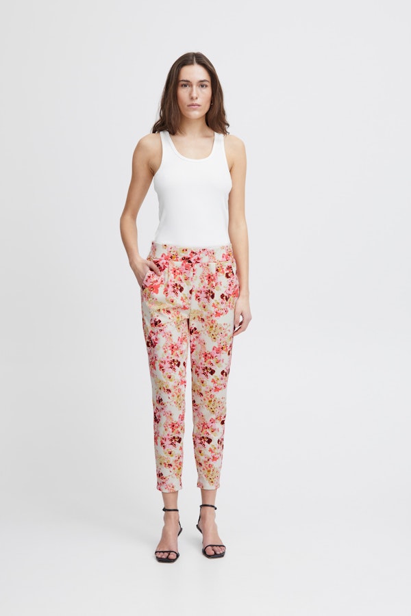 Atelier Reve IHKATE Trousers