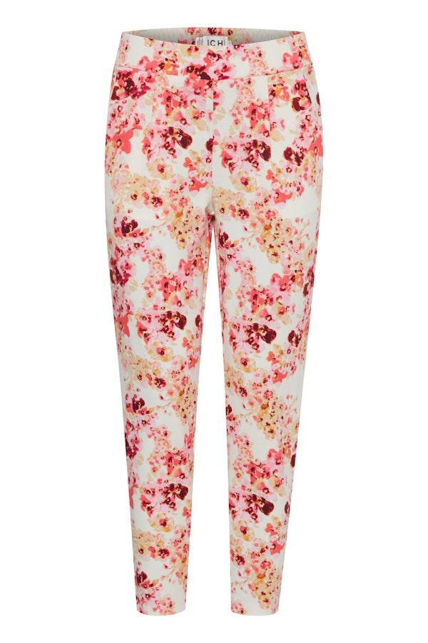 Atelier Reve IHKATE Trousers