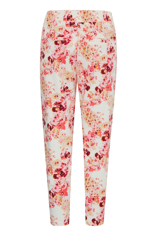 Atelier Reve IHKATE Trousers