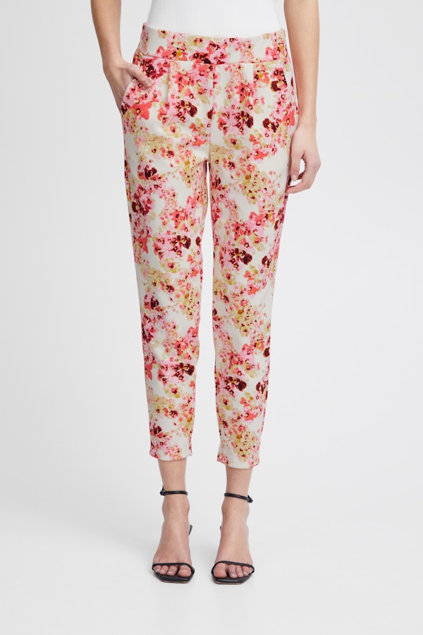 atelier reve IHKATE Trousers
