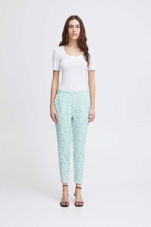 Atelier Reve IHKATE Trousers