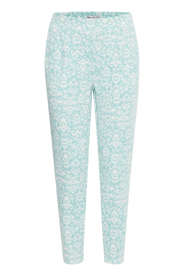 Atelier Reve IHKATE Trousers