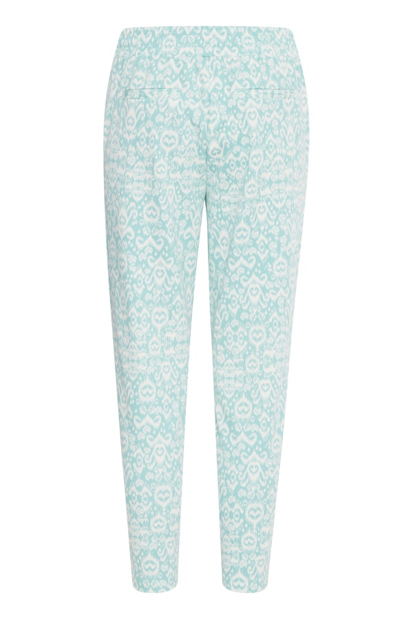 Atelier Reve IHKATE Trousers