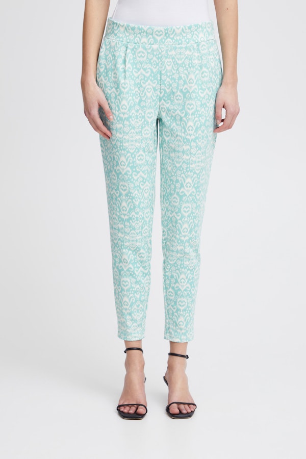 atelier reve IHKATE Trousers