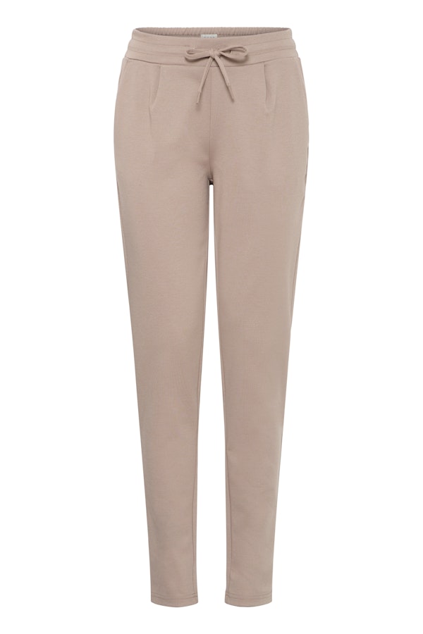 Atelier Reve IHKATE Trousers