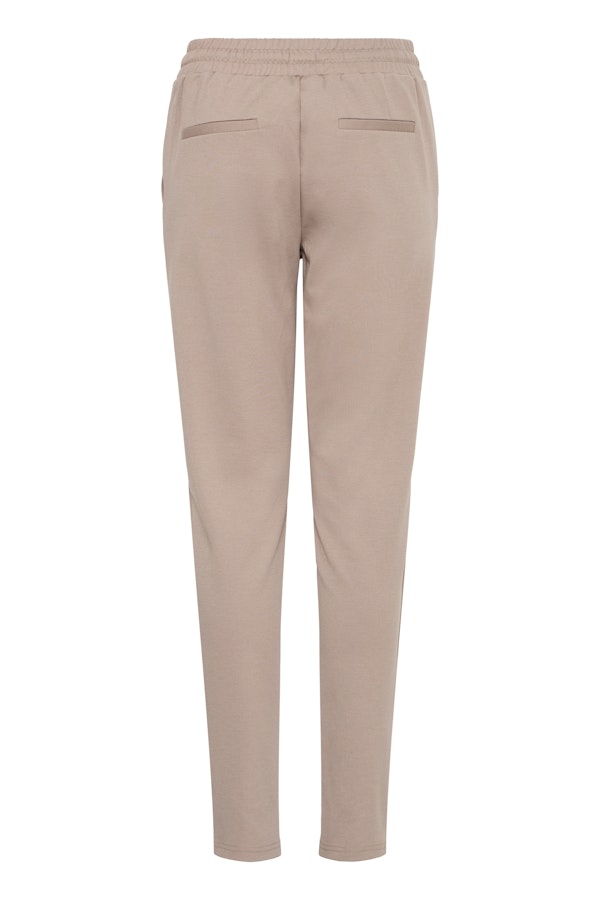 Atelier Reve IHKATE Trousers