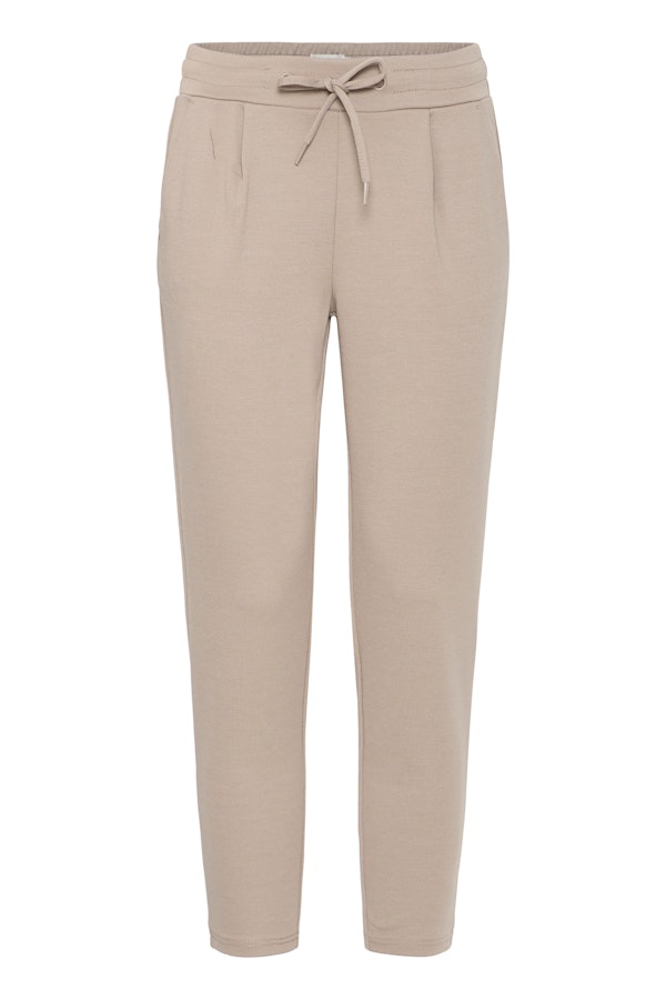 Atelier Reve IHKATE Trousers