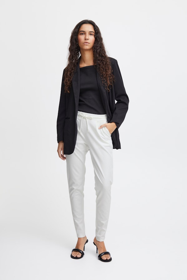 Atelier Reve IHKATE Trousers