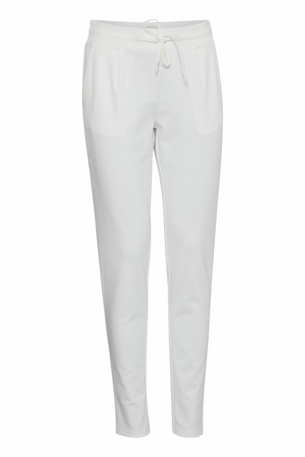 Atelier Reve IHKATE Trousers