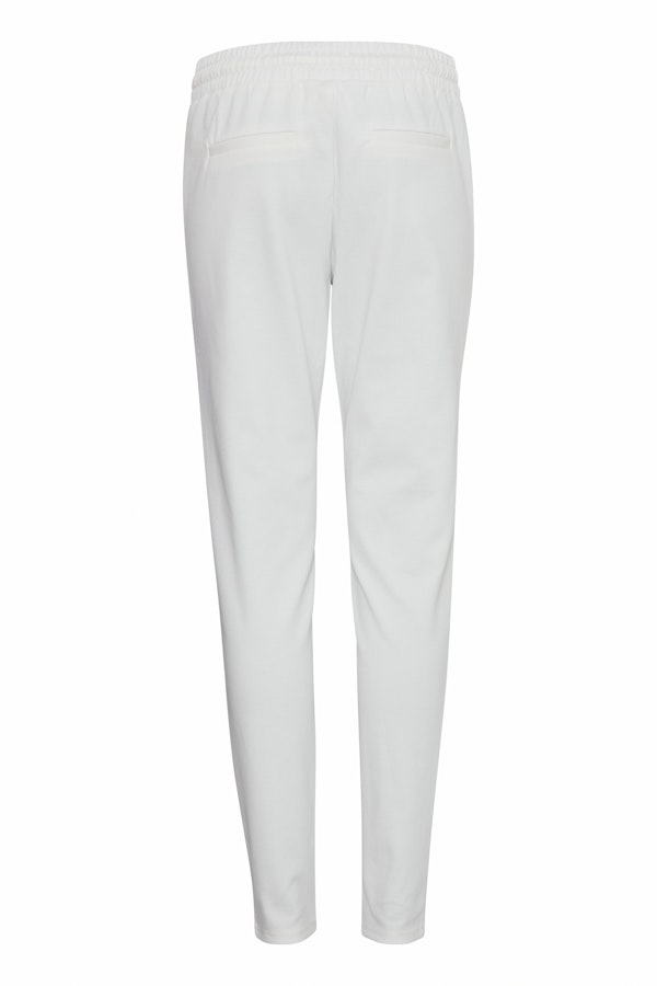 Atelier Reve IHKATE Trousers