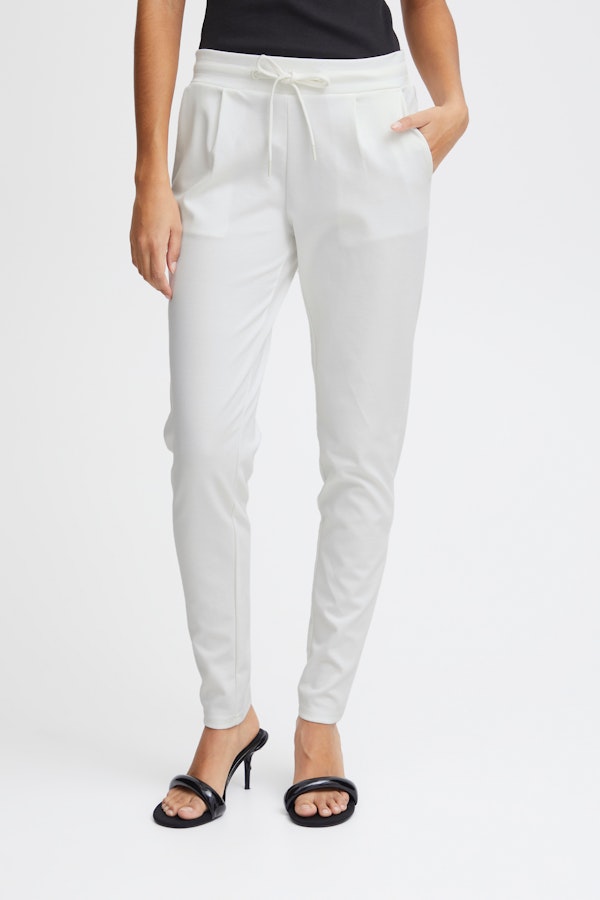 atelier reve IHKATE Trousers