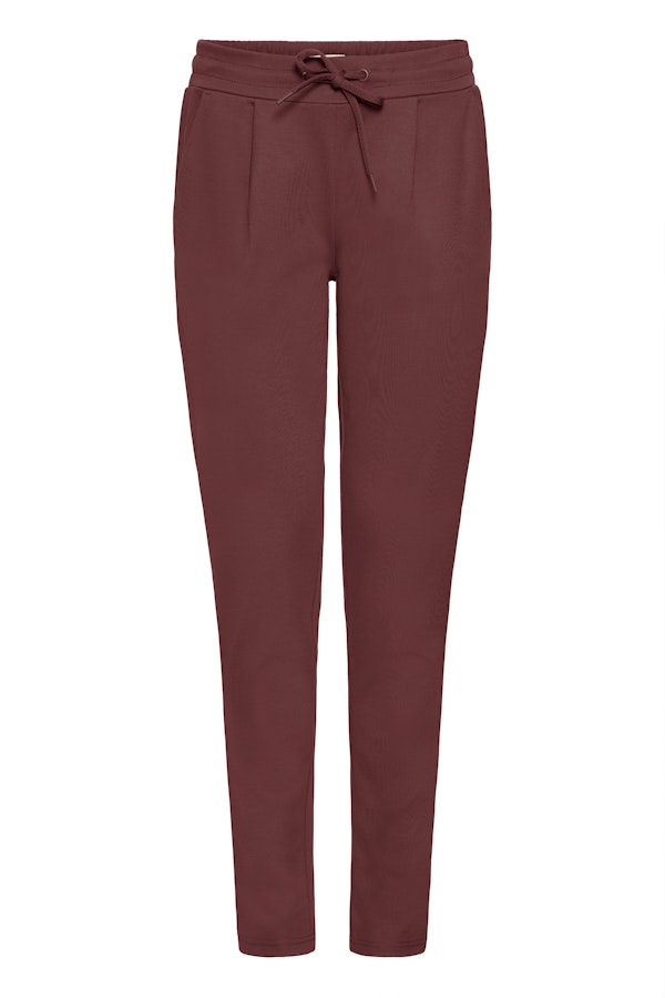 Atelier Reve IHKATE Trousers