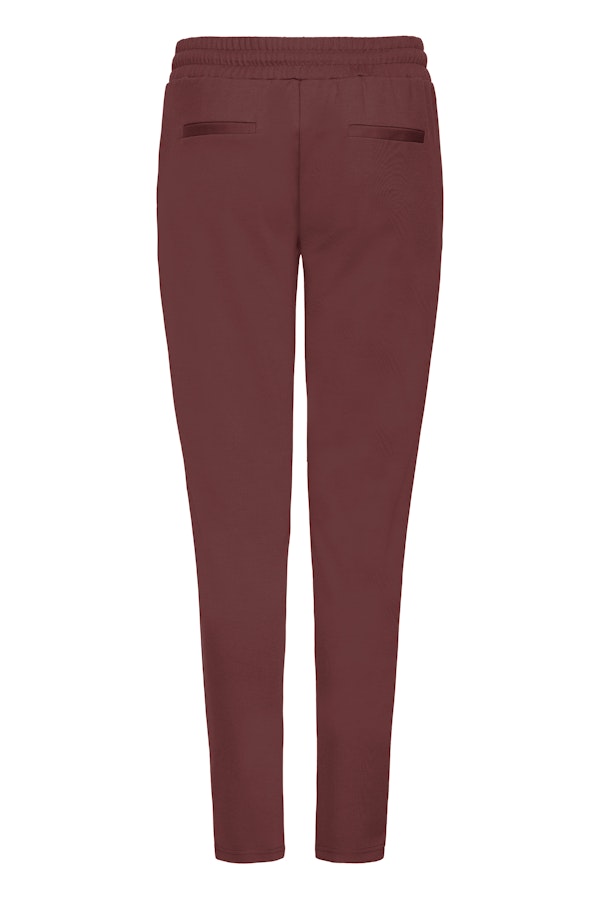 Atelier Reve IHKATE Trousers