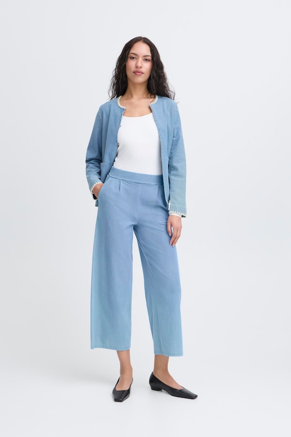 Atelier Reve IHKATE Trousers