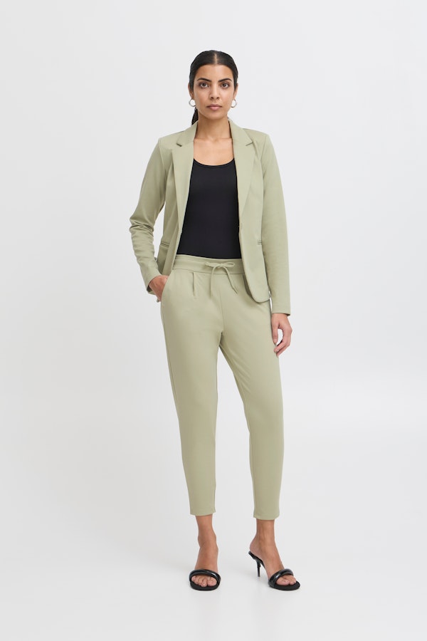 Atelier Reve IHKATE Trousers