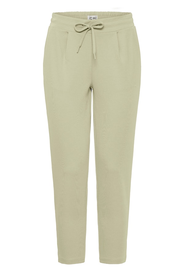 Atelier Reve IHKATE Trousers