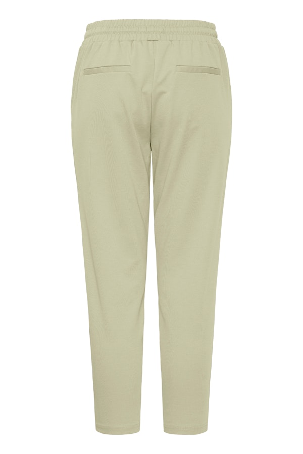 Atelier Reve IHKATE Trousers