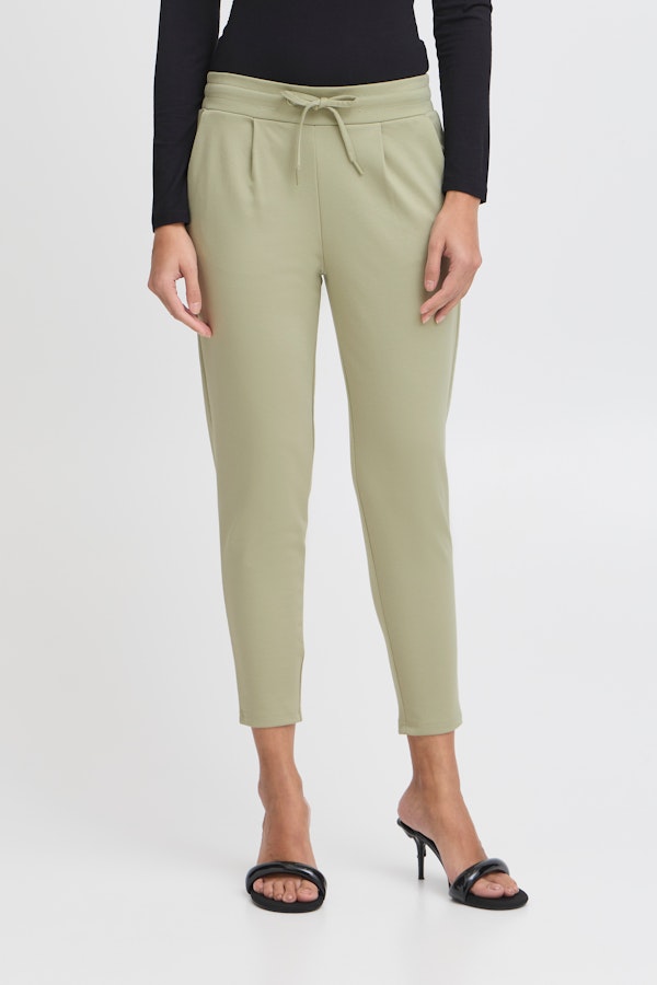 atelier reve IHKATE Trousers