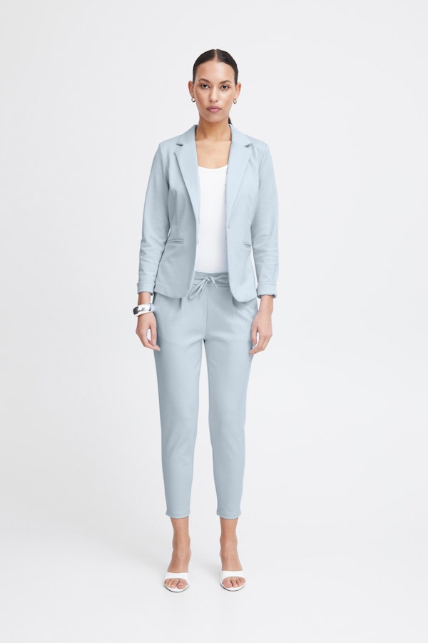 Atelier Reve IHKATE Trousers