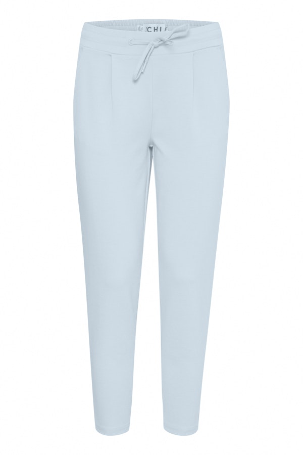 Atelier Reve IHKATE Trousers