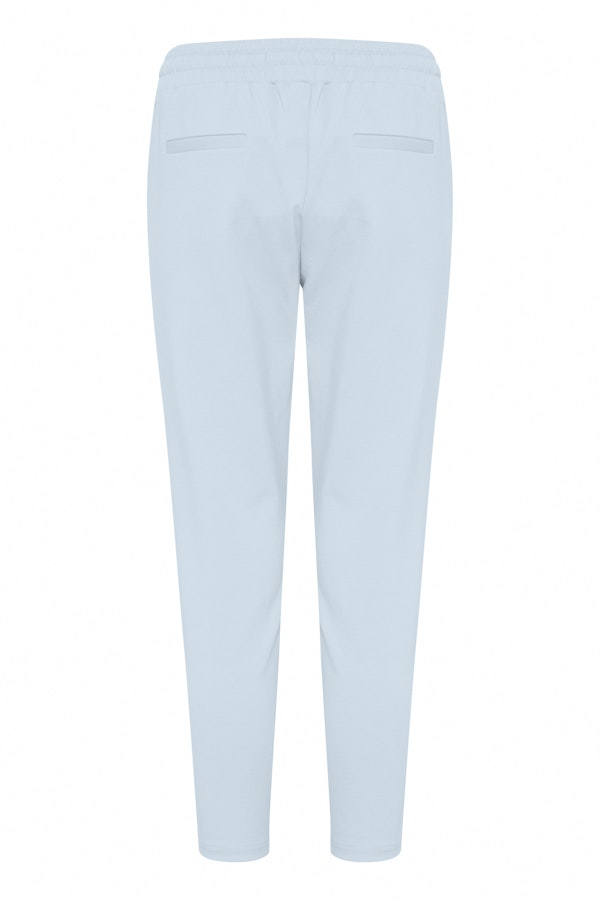 Atelier Reve IHKATE Trousers