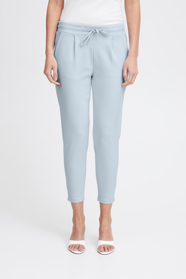 atelier reve IHKATE Trousers