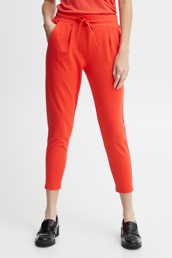 Atelier Reve IHKATE Trousers