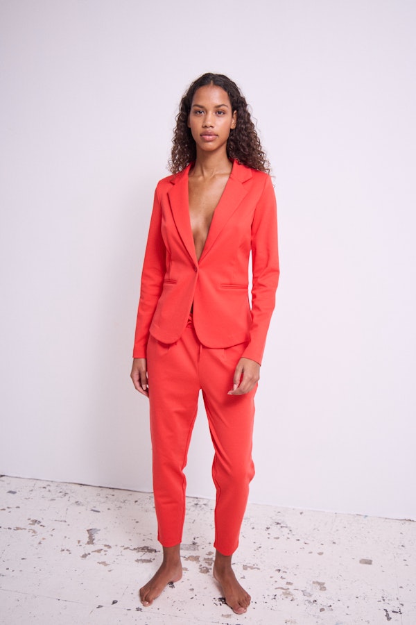 atelier reve IHKATE Trousers