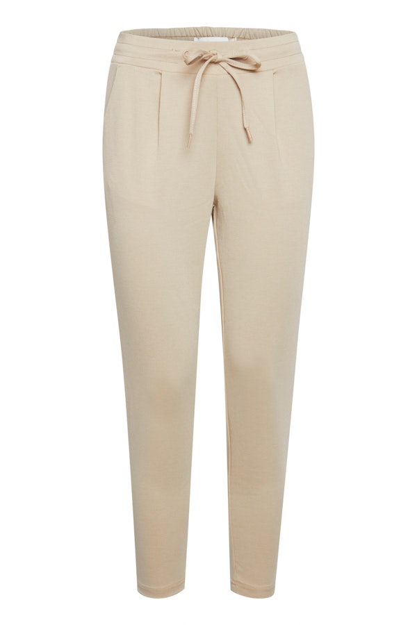 Atelier Reve IHKATE Trousers