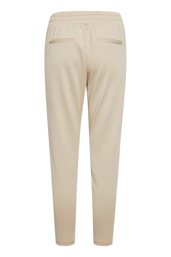 Atelier Reve IHKATE Trousers