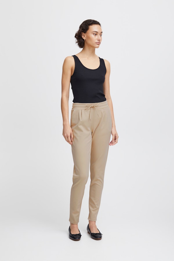 Atelier Reve IHKATE Trousers