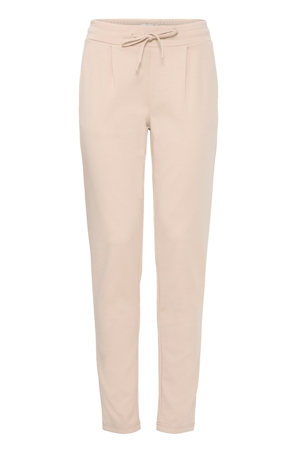 Atelier Reve IHKATE Trousers