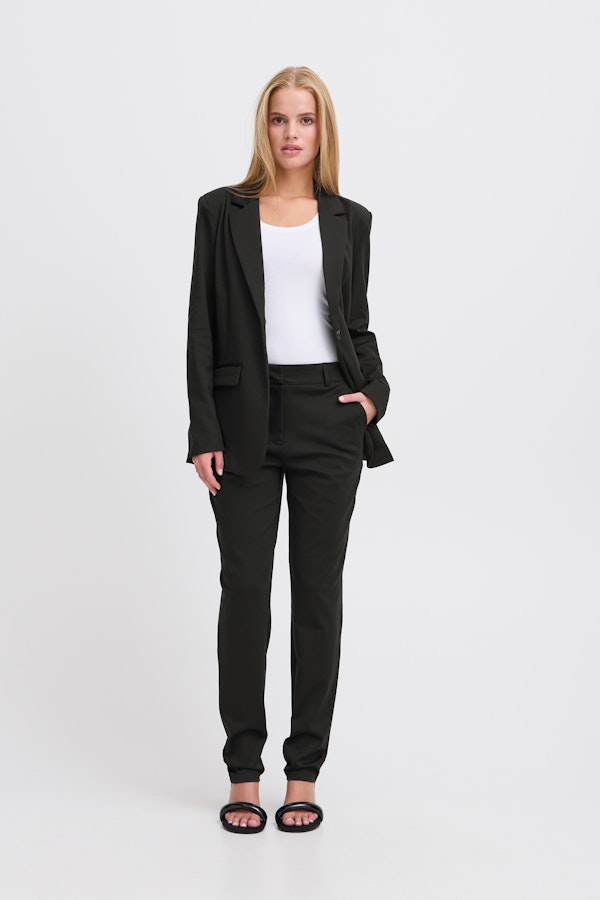 Atelier Reve IHKATE Trousers