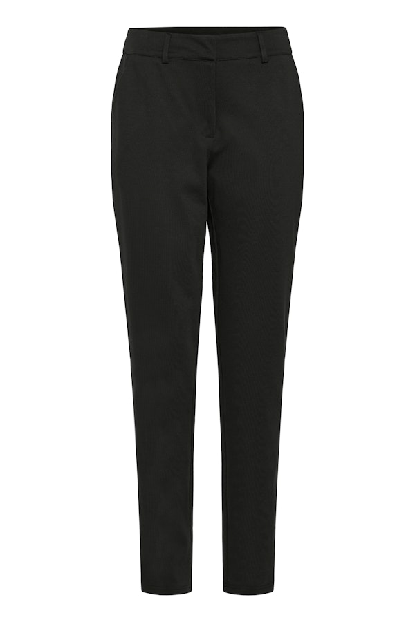 Atelier Reve IHKATE Trousers