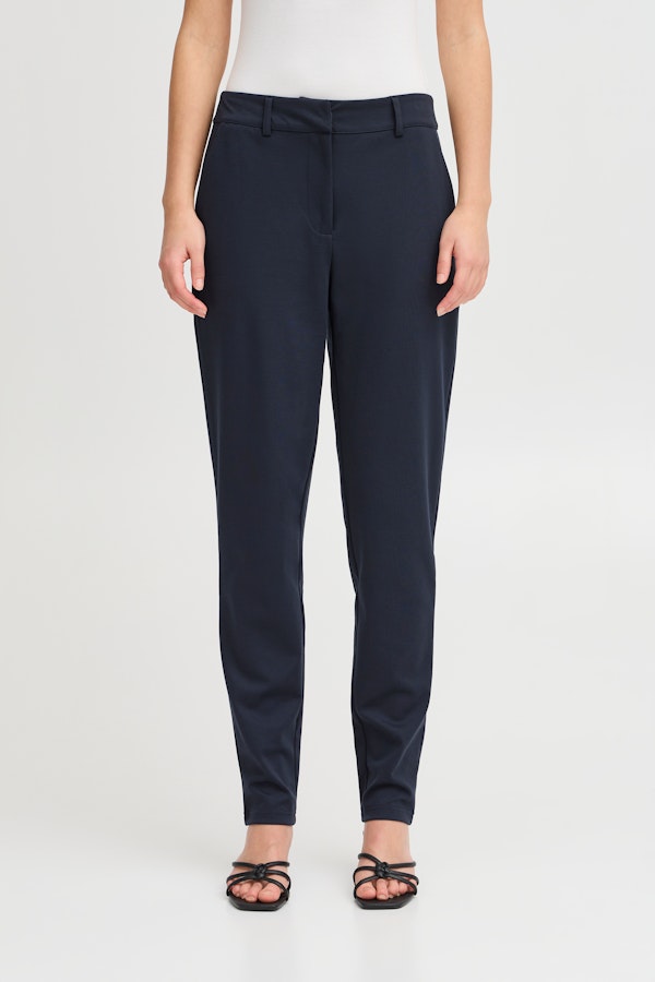 Atelier Reve IHKATE Trousers