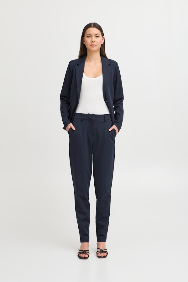 Atelier Reve IHKATE Trousers