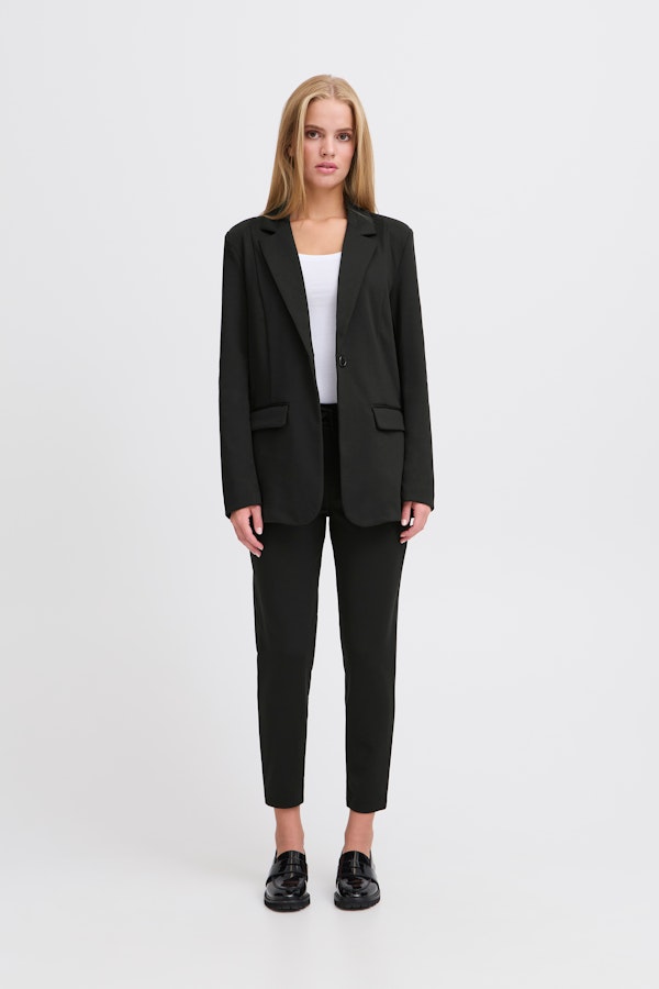 Atelier Reve IHKATE Trousers