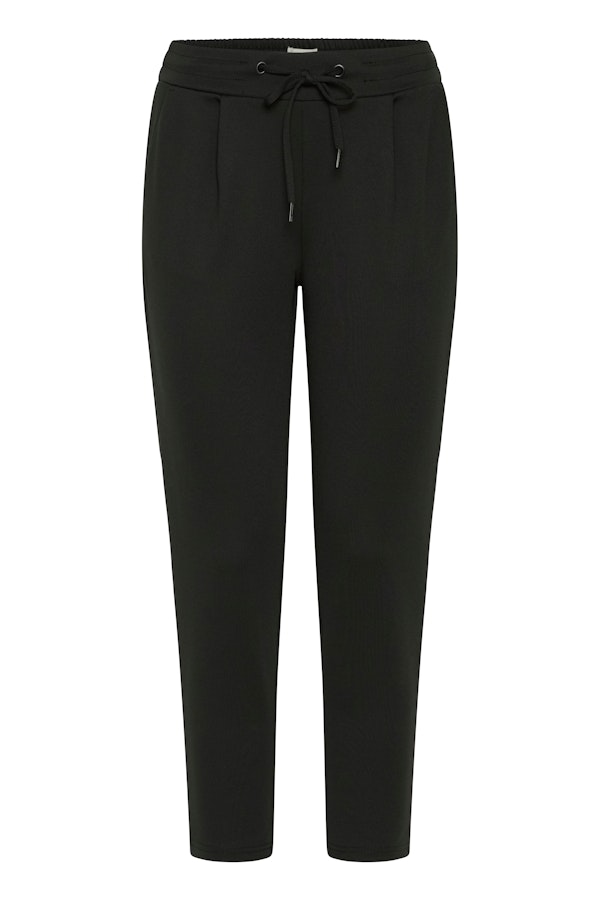 Atelier Reve IHKATE Trousers