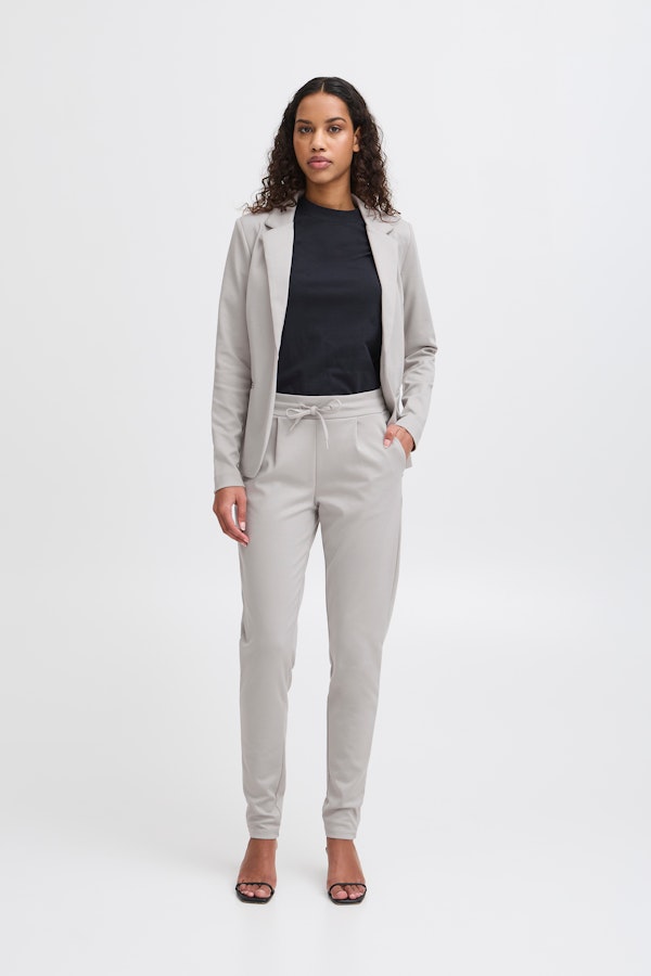 Atelier Reve IHKATE Trousers