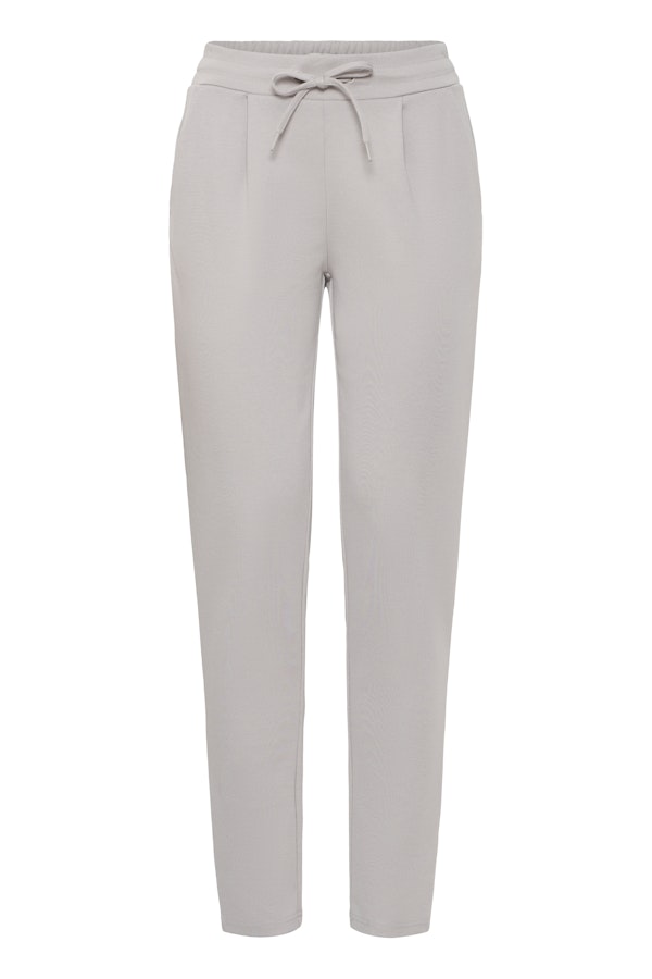 Atelier Reve IHKATE Trousers