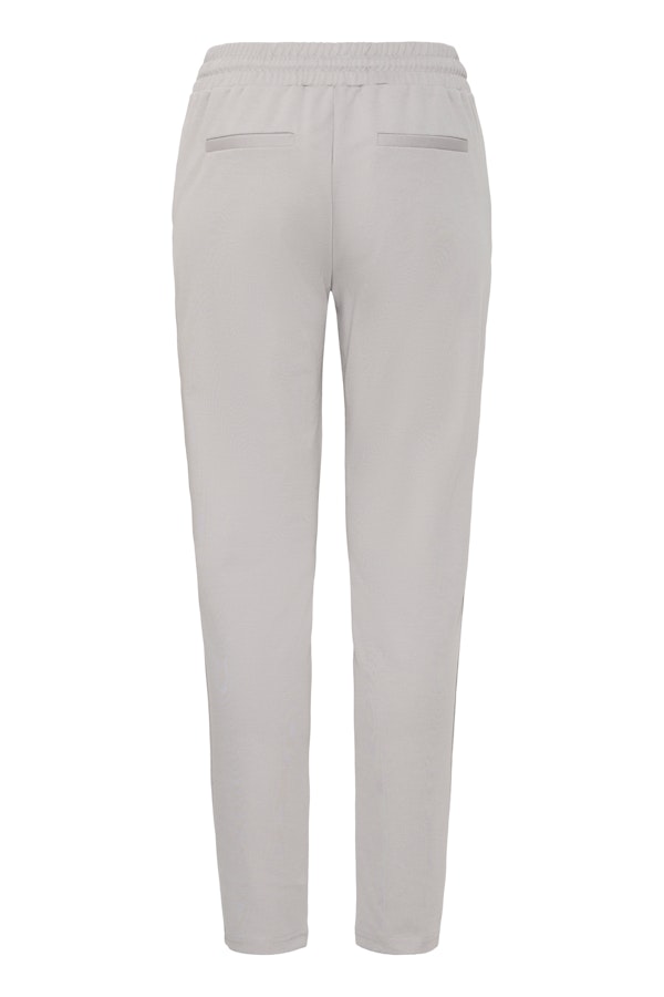 Atelier Reve IHKATE Trousers
