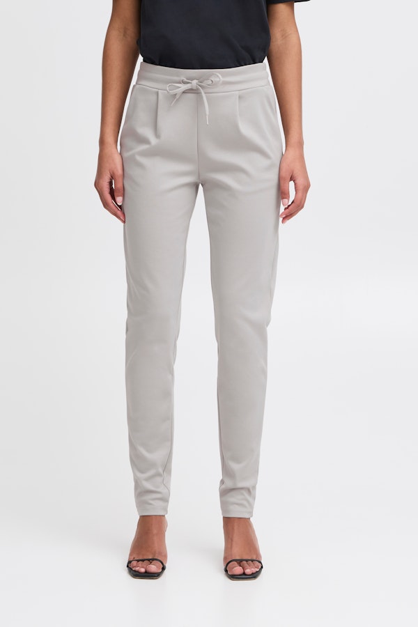 atelier reve IHKATE Trousers