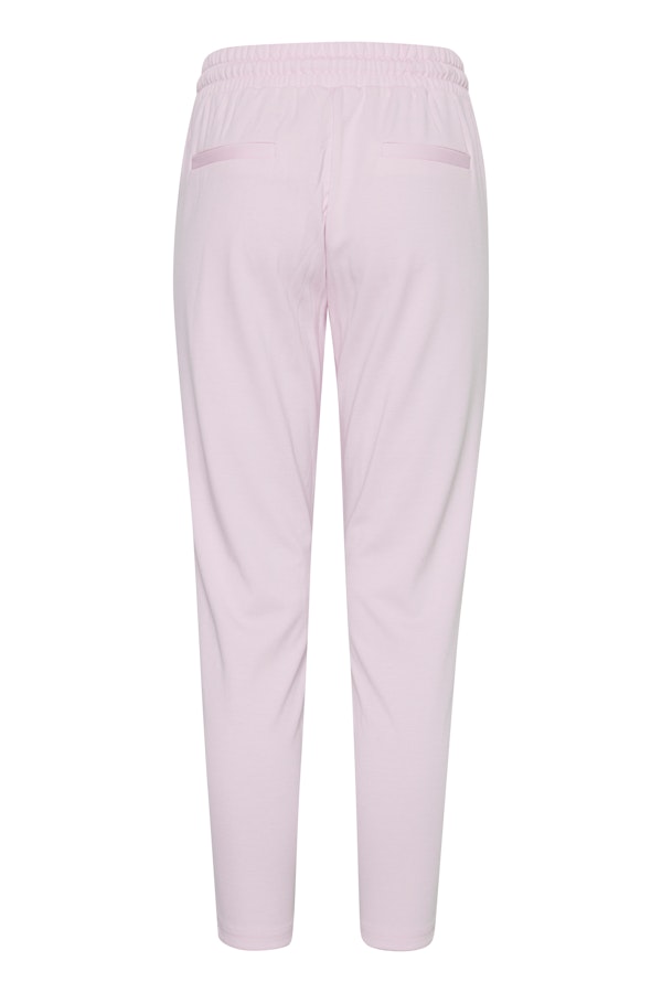 Atelier Reve IHKATE Trousers